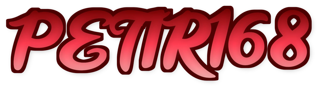 Logo Baru